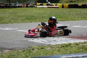 IMG_4041